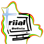 logo riial2019ok