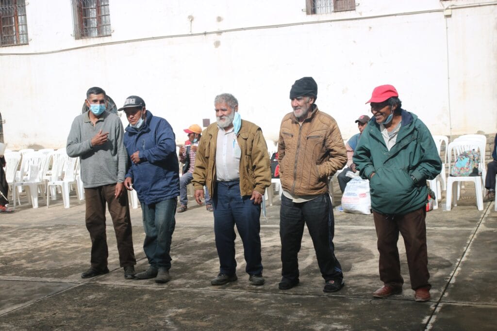 275674503 5341409262550440 1810099030336263887 n