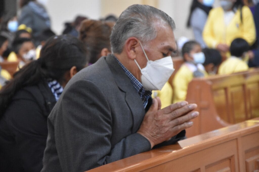 WhatsApp Image 2022 03 20 at 12.20.54 PM