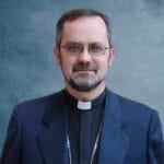 Mons Cristobal