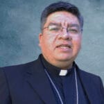 Mons Giovani