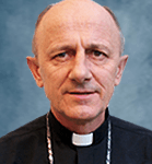 Mons. Antonio R.