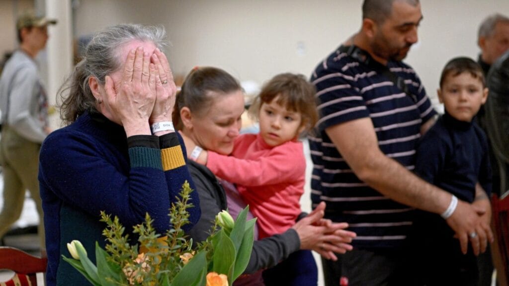 cq5dam.thumbnail.cropped.1500.844