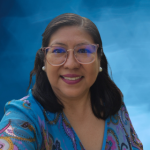 Foto del avatar