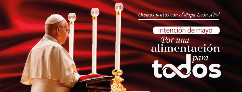 Intenciones