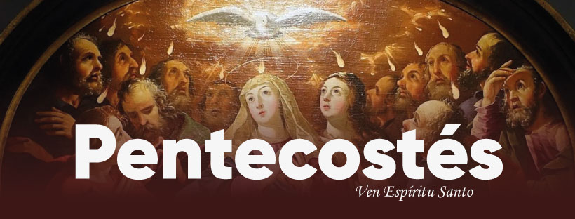 Pentecostés