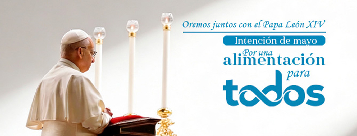 Sin título-1