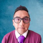 Foto del avatar