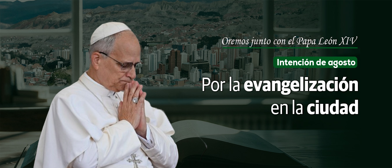 1 Intención agosto