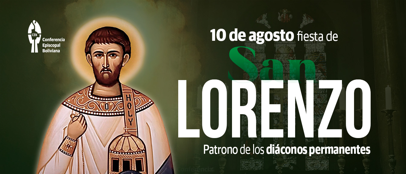 3 Lorenzo