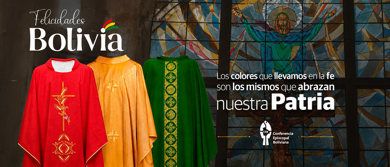 Bolivia final