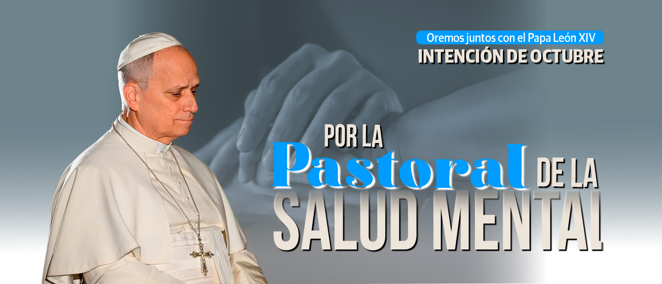 Intención octubre