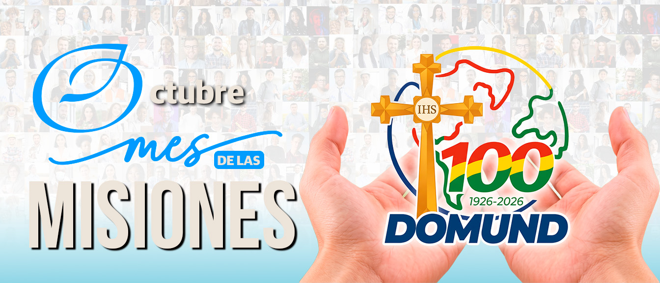 Misiones